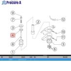 KTC AS202-4 тяга подшипник #V381-9569 AS202-4 1 шт 
