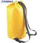 PROTEKT рюкзак 33L желтый ( водонепроницаемый PVC производства ) V381-9861 AX01101 1 шт 