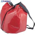 PROTEKT сумка на плечо 36L желтый ( водонепроницаемый PVC производства ) V381-9886 AX01001 1 шт 