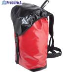 PROTEKT большой рюкзак 45L чёрный / желтый V381-9899 AX011S11 1 шт 