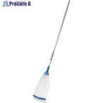 金象 ホームレーキアルミP柄付  ◇▼382-0220 073821  1本