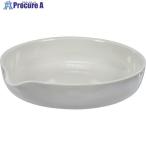 TRUSCO 平底蒸発皿 外径77mm  ▼382-2562 FBED-75  1個