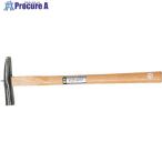. свет жестяная пластина ya Hammer 15mm V382-8522 HNBR-0015 1 шт. 