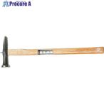 . свет nalasi Hammer 21mm V382-8603 HNNR-0021 1 шт. 
