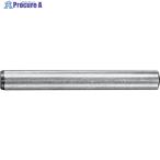 ASW 【売切廃番】インパクトソケット用ピン 外径φ22用  ▼383-1340 071911  1個