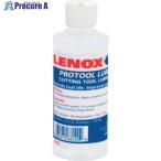 LENOX プロツールルーブ 切削液 (1本)  ▼383-4976 68040LNX  1本