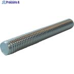 DAIDOHANT ユニクロ 寸切ボルト (呼び)W3/8×(長さ)140mm  ▼383-8150 10177084  1本