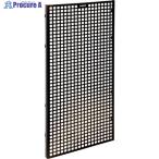 BAHCO ロールキャブ(1472K/1477K)用サイドパネル  ▼384-0535 1477K-AC22  1個