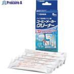 ZOJIRUSHI труба мойка для лимонная кислота #V384-2730 EC-ZA01-J 1 шт 