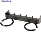 BAHCO ロールキャブ(1472K/1477K)用パワーツールホルダー  ▼384-4015 1477K-AC21  1個