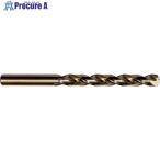 BAHCO コバルトHSS-Eドリルビット 6.00mm  ■▼384-6023 4411-6.00  1本