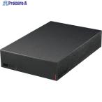 BUFFALO USB3.2(Gen.1)対応外