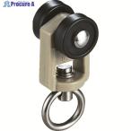  холм рисовое поле шторная рейка D40 stain Runner A V384-7926 25T12 1 шт 