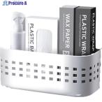 REA マグネットバスケット MBー4  ▼384-8548 412707  1個