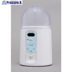 IRIS 273770 ヨーグルトメーカー  ■▼385-0359 IYM-014 (273770)  1台