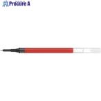 PILOTge Louis nki шариковая ручка сок выше изменение сердцевина 0.5 красный V385-2919 LP3RF12S5-R 1 упаковка 