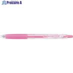 PILOTge Louis nki шариковая ручка сок 0.5 пастель розовый V385-4441 LJU-10EF-PP 1 шт. 