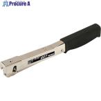 WAKAI ハンマータッカー E07  ■▼385-5183 E070000  1台