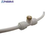 YUYPRO ミスト交換用部品 ミストパーツ  ▼385-8418 Y-NM007  1個