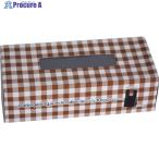 IRL для туалета полиэтиленовый пакет ручка имеется box модель V385-9206 TGB-001 1 коробка 
