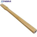  день flat Hammer рисунок 151,161,172,176,182,192,202,211,221,186,187,188 для V386-7120 NO.2H 1 шт. 