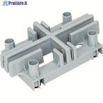 テラモト センタージョイント  ▼387-2386 MR-095-610-5  1個