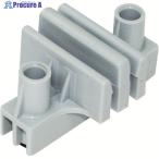 テラモト サイドジョイント  ▼387-2394 MR-095-620-5  1個