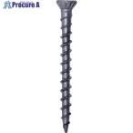 WAKAI ヒットビス サラ バリューパック 4X50  ▼387-2767 HBS4050  1パック