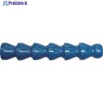 NIKKI クーラントシステム1/2 ホース 140mm (2本入)  ▼387-2921 84041  1袋