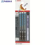 ボッシュ 充電マルチドリルビット 3.4×90  ▼387-5148 MDB034090/3  1S