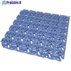 mizusima super контрольно-измерительный прибор корпус голубой V387-7922 423-0010 1 шт 