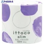 その他トイレ用品