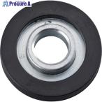 RELIEF インナーフランジ/日立用 ディスク向け  ▼388-3298 30084  1パック