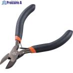 THREEAXIS Mini кусачки 110mm( грузоподъемность ниже ) #V388-6512 11310 1 шт 