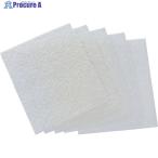 TRUSCO 水だけで輝くシート 100X120 5枚入  ▼388-8295 MIZ-1012  1袋