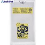 ja упаковка s для бизнеса MAX 70L половина прозрачный 10 листов толщина 0.015mm V389-1098 S-70 1 шт. 