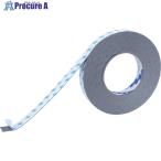 3M スコッチ 超強力両面テープ 粗面素材用 19mm×10m  ▼389-2942 PRO-19R  1巻