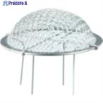  M te- trimmer tsuMT18-8 медуза большой φ70mm* V389-5743 008083003 1 шт 