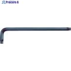TRUSCO ヘックスローブレンチ T7H  ▼389-6676 THR-7H  1本