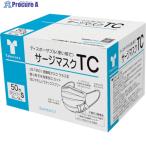 竹虎 サージマスクTC �