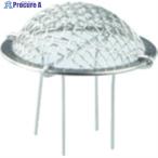  M te- trimmer tsuMT18-8 медуза маленький φ55mm* V390-0514 008083004 1 шт 