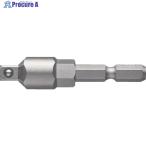 VESSEL USBBSQ2S10 220USB гнездо адаптор гаечный ключ .V390-2458 USBBSQ2S10 1 шт 