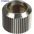 グット はんだこてCXR/PX2・5・6/RX7/TQシリーズ用パーツ ナット  ▼390-2846 TQ-77NUT  1個
