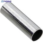 グット はんだこてPX2/TQシリーズ用パーツ スペーサー  ▼390-2854 TQ-77SS  1個