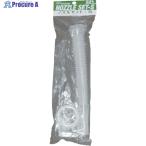 hisies форсунка комплект S заголовок есть 275mm V390-3820 NS-50S-H 1 шт. 