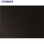 馬印 木製 黒塗り 壁掛黒板 四方塗り  ■▼390-8877 W2KN  10枚