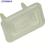 明工 2P用ブランクチップ  ▼390-8950 MZ6192  1個