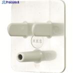 明工 OAタップ用ブランクチップ  ▼390-8968 MZ6570  1個