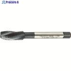 TRUSCO отметка ответвление M3X0.5 V391-2965 T-H-PO-M3X0.5 1 шт. 