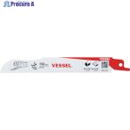 VESSEL SBC-2415-1 チーターブレード  ▼392-2765 SBC-2415-1  1パック